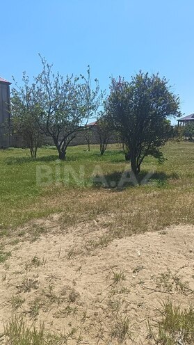 Продаётся  участок 4 сот, пос. Новханы, photo 15 from 17
