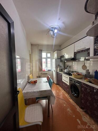 Satılır 2 otaqlı köhnə tikili 57 m², photo 5 from 13