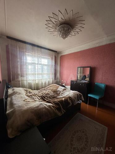 Satılır 2 otaqlı köhnə tikili 57 m², photo 11 from 13