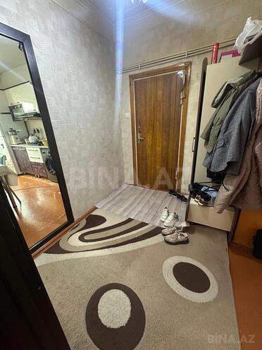 Satılır 2 otaqlı köhnə tikili 57 m², photo 3 from 13