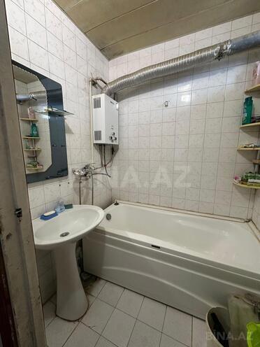 Satılır 2 otaqlı köhnə tikili 57 m², photo 8 from 13