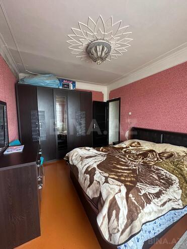 Satılır 2 otaqlı köhnə tikili 57 m², photo 4 from 13