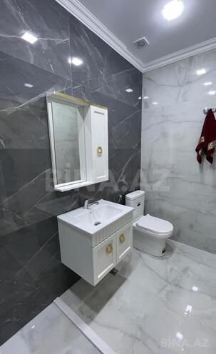 Продаётся 3-комн. новостройка 110 м², м. 28 мая, photo 13 from 16