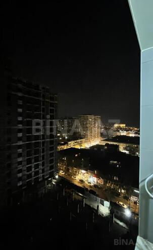 Продаётся 3-комн. новостройка 110 м², м. 28 мая, photo 15 from 16