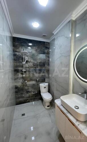 Продаётся 3-комн. новостройка 110 м², м. 28 мая, photo 12 from 16