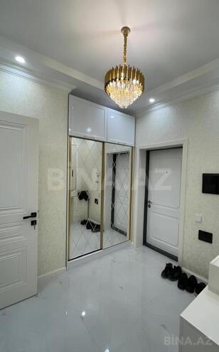 Продаётся 3-комн. новостройка 110 м², м. 28 мая, photo 5 from 16