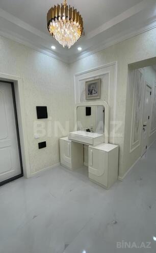 Продаётся 3-комн. новостройка 110 м², м. 28 мая, photo 6 from 16
