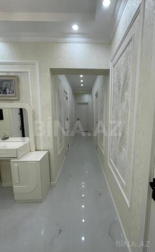 Продаётся 3-комн. новостройка 110 м², м. 28 мая, photo 7 from 16