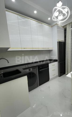 Продаётся 3-комн. новостройка 110 м², м. 28 мая, photo 4 from 16
