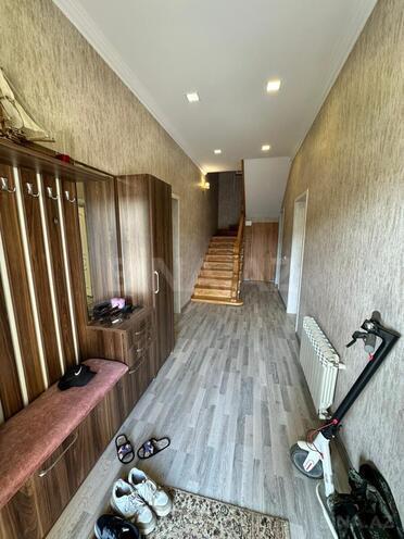 Продаётся 5-комн. дом/дача 161 м², пос. Говсан, photo 7 from 23