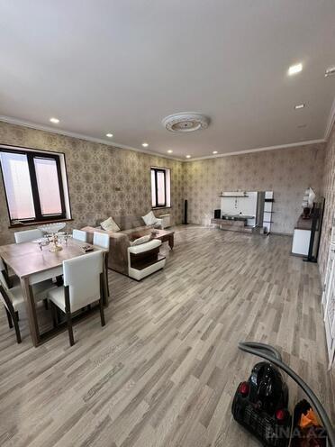 Продаётся 5-комн. дом/дача 161 м², пос. Говсан, photo 4 from 23
