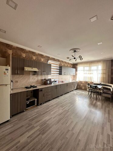 Продаётся 5-комн. дом/дача 161 м², пос. Говсан, photo 5 from 23