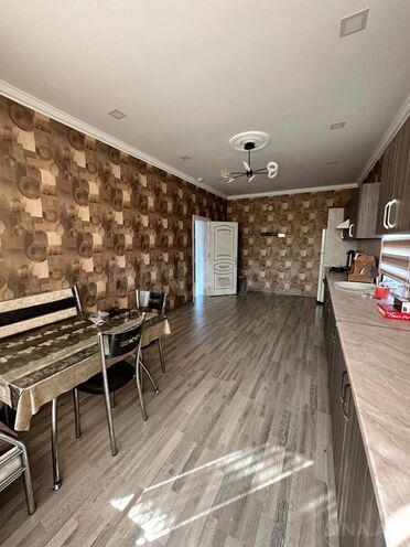Продаётся 5-комн. дом/дача 161 м², пос. Говсан, photo 6 from 23