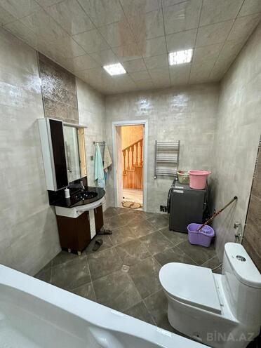Продаётся 5-комн. дом/дача 161 м², пос. Говсан, photo 10 from 23