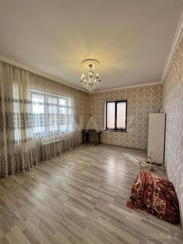Продаётся 5-комн. дом/дача 161 м², пос. Говсан, photo 16 from 23