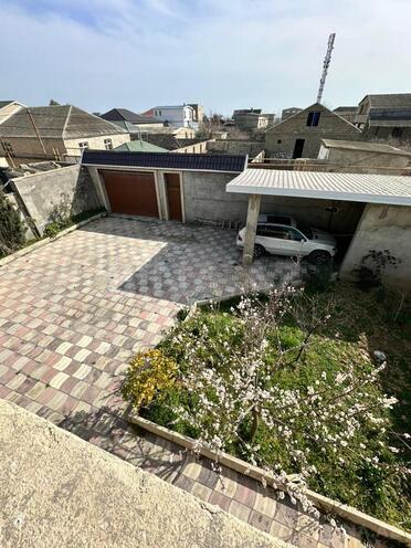 Продаётся 5-комн. дом/дача 161 м², пос. Говсан, photo 19 from 23