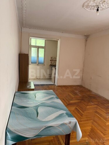 Сдаётся 2-комн. вторичка 50 м², пос. Бакиханова, photo 7 from 10