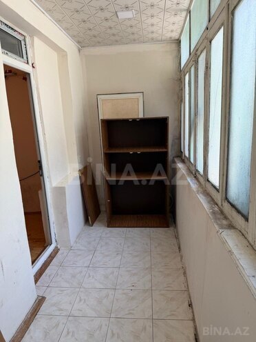 Сдаётся 2-комн. вторичка 50 м², пос. Бакиханова, photo 5 from 10