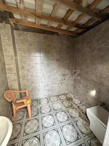 Продаётся 5-комн. дом/дача 161 м², пос. Говсан, photo 22 from 23