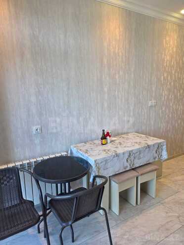 İcarəyə verilir 3 otaqlı yeni tikili 145 m², 8 Noyabr m., photo 6 from 22