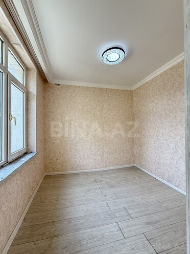Продаётся 2-комн. вторичка 38 м², м. Иншаатчылар, photo 5 from 11