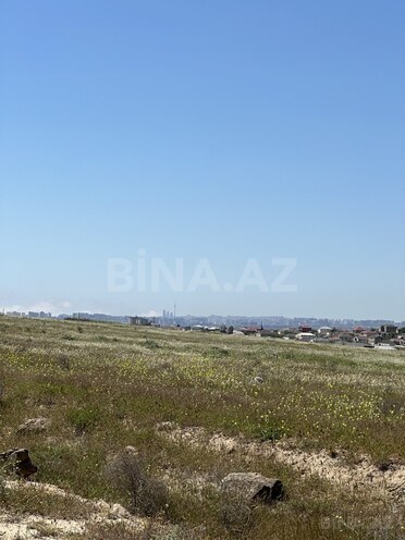 Продаётся  участок 10 сот, Абшеронcкий  р., photo 1 from 9