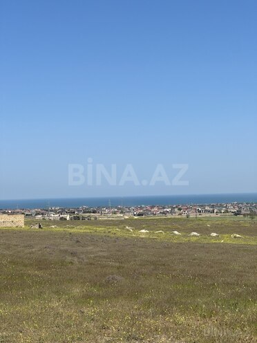 Продаётся  участок 10 сот, Абшеронcкий  р., photo 5 from 9