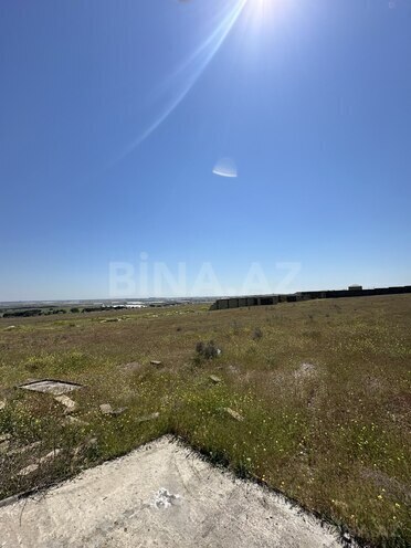 Продаётся  участок 10 сот, Абшеронcкий  р., photo 4 from 9