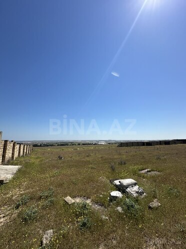 Продаётся  участок 10 сот, Абшеронcкий  р., photo 6 from 9