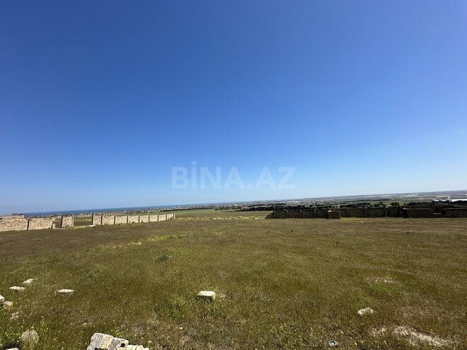 Продаётся  участок 10 сот, Абшеронcкий  р., photo 8 from 9
