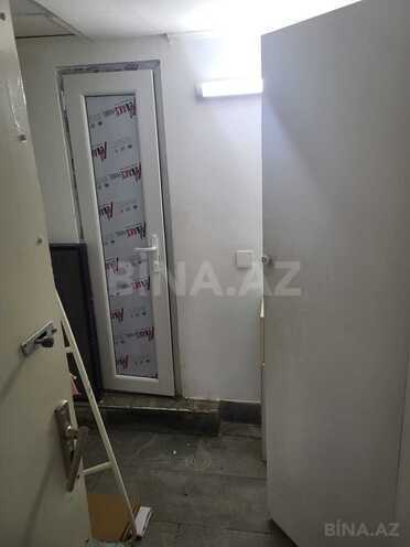 Сдаётся  объект 22 м², м. 28 мая, photo 7 from 10