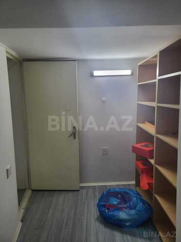 Сдаётся  объект 22 м², м. 28 мая, photo 4 from 10
