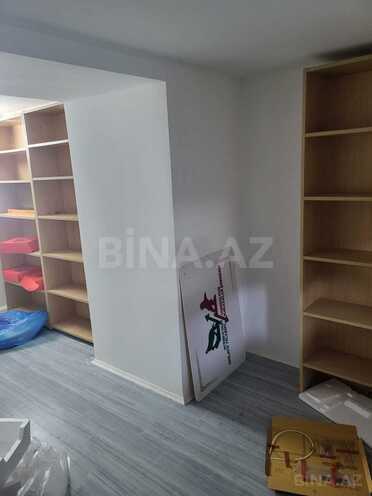 Сдаётся  объект 22 м², м. 28 мая, photo 5 from 10
