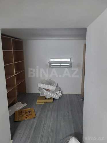 Сдаётся  объект 22 м², м. 28 мая, photo 6 from 10