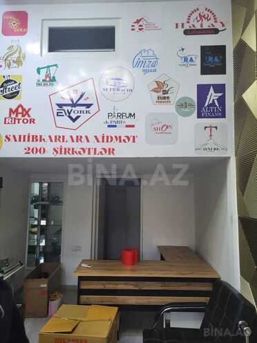 Сдаётся  объект 22 м², м. 28 мая, photo 3 from 10