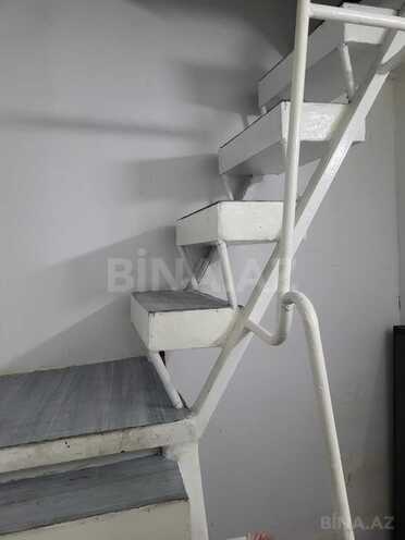 Сдаётся  объект 22 м², м. 28 мая, photo 8 from 10