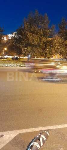 Сдаётся  объект 22 м², м. 28 мая, photo 9 from 10