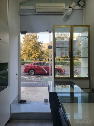 Сдаётся  объект 22 м², м. 28 мая, photo 1 from 10