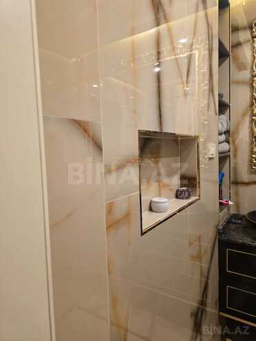 Satılır 3 otaqlı yeni tikili 148 m², 8 Noyabr m., photo 21 from 31