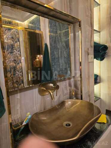 Satılır 3 otaqlı yeni tikili 148 m², 8 Noyabr m., photo 24 from 31