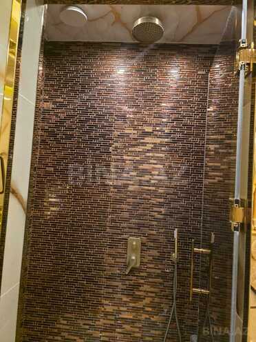 Satılır 3 otaqlı yeni tikili 148 m², 8 Noyabr m., photo 22 from 31