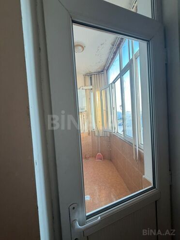 Satılır 2 otaqlı yeni tikili 84 m², Masazır q., photo 8 from 13