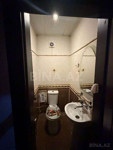 Satılır 2 otaqlı yeni tikili 84 m², Masazır q., photo 9 from 13