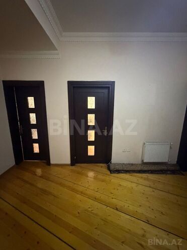 Satılır 2 otaqlı yeni tikili 84 m², Masazır q., photo 11 from 13