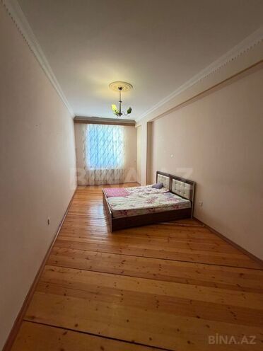 Satılır 2 otaqlı yeni tikili 84 m², Masazır q., photo 5 from 13