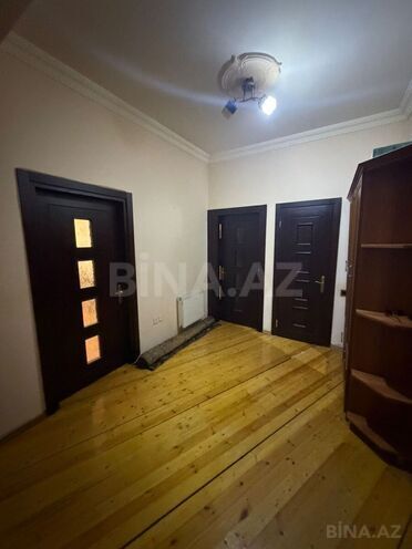Satılır 2 otaqlı yeni tikili 84 m², Masazır q., photo 10 from 13
