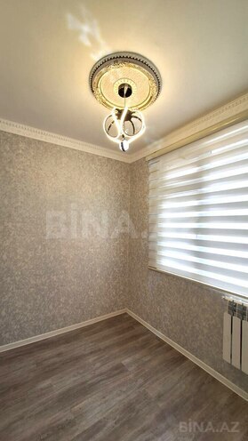Satılır 2 otaqlı köhnə tikili 42 m², Memar Əcəmi m., photo 7 from 13