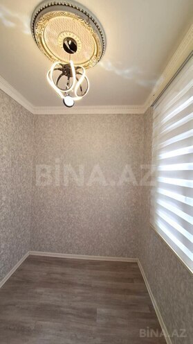 Satılır 2 otaqlı köhnə tikili 42 m², Memar Əcəmi m., photo 8 from 13