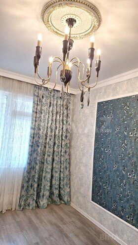 Satılır 2 otaqlı köhnə tikili 42 m², Memar Əcəmi m., photo 5 from 13