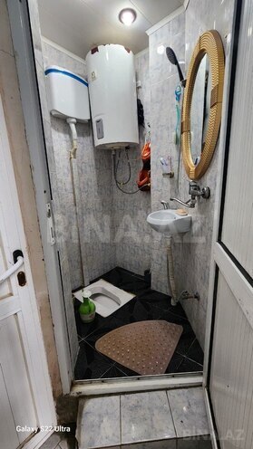 Продаётся 3-комн. вторичка 110 м², м. Сахил, photo 10 from 11
